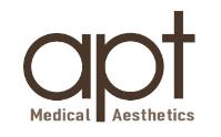 APT Medical Aesthetics image 1
